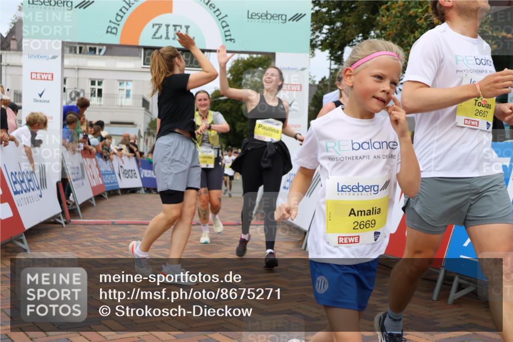 31.08.2025 - 21. Blankeneser Heldenlauf Strokosch-Dieckow http://msf.ph/oto/8675271 31.08.2025 10:34:42 Ziel 2110, 2244, 2021, 2424, 2668, 2669, 2667, 2298, 2438, 2439, 2349, 2441, 2442, 2350, 2090, 2083 meine-sportfotos.de