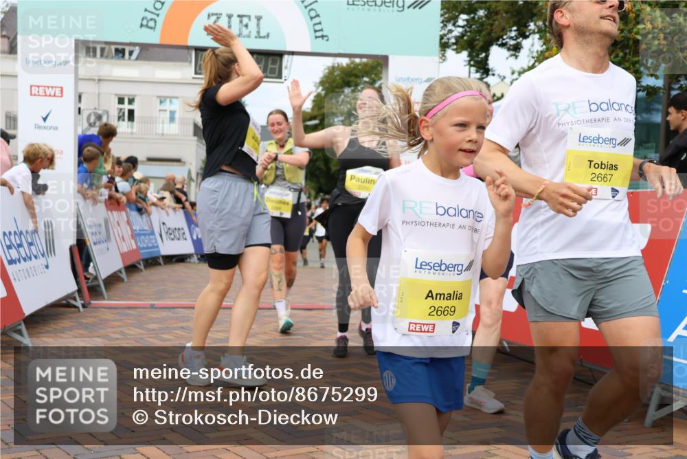 31.08.2025 - 21. Blankeneser Heldenlauf Strokosch-Dieckow http://msf.ph/oto/8675299 31.08.2025 10:34:42 Ziel 2110, 2244, 2021, 2424, 2668, 2669, 2667, 2298, 2438, 2439, 2349, 2441, 2442, 2350, 2090, 2083 meine-sportfotos.de