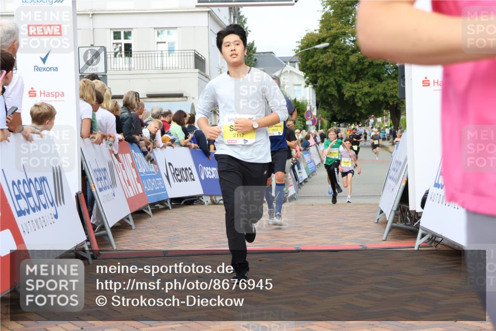 31.08.2025 - 21. Blankeneser Heldenlauf Strokosch-Dieckow http://msf.ph/oto/8676945 31.08.2025 10:28:00 Ziel 2775, 2112, 2068, 2067, 2741, 2345, 2344, 2343, 2659, 2197 meine-sportfotos.de