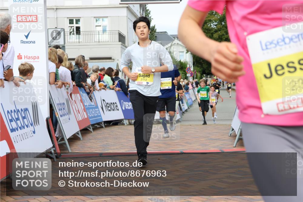 31.08.2025 - 21. Blankeneser Heldenlauf Strokosch-Dieckow http://msf.ph/oto/8676963 31.08.2025 10:28:00 Ziel 2775, 2112, 2068, 2067, 2741, 2345, 2344, 2343, 2659, 2197 meine-sportfotos.de