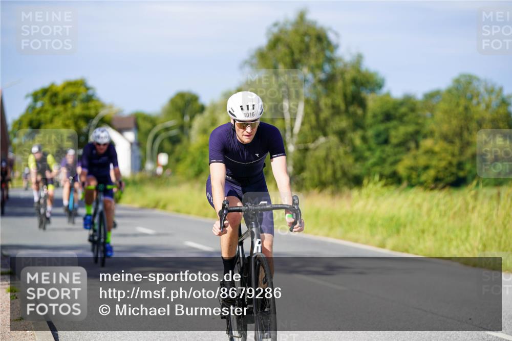 31.08.2025 - Elbe Triathlon Hamburg Michael Burmester http://msf.ph/oto/8679286 31.08.2025 10:38:15 Radfahren 824, 832, 844, 1016, 1047, 1048, 1083, 1152 meine-sportfotos.de