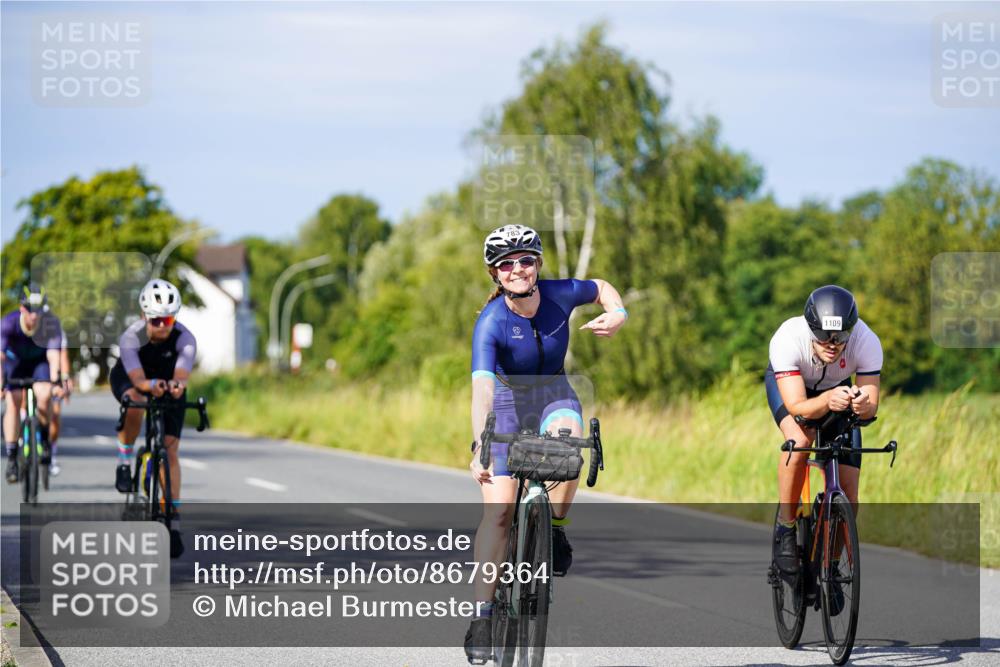 31.08.2025 - Elbe Triathlon Hamburg Michael Burmester http://msf.ph/oto/8679364 31.08.2025 10:38:29 Radfahren 783, 790, 795, 899, 942, 971, 1077, 1106, 1109 meine-sportfotos.de