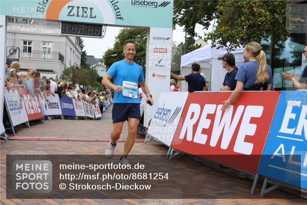 31.08.2025 - 21. Blankeneser Heldenlauf Strokosch-Dieckow http://msf.ph/oto/8681254 31.08.2025 12:06:37 Ziel 4026 meine-sportfotos.de