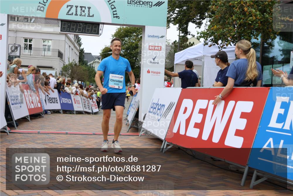 31.08.2025 - 21. Blankeneser Heldenlauf Strokosch-Dieckow http://msf.ph/oto/8681287 31.08.2025 12:06:37 Ziel 4026 meine-sportfotos.de