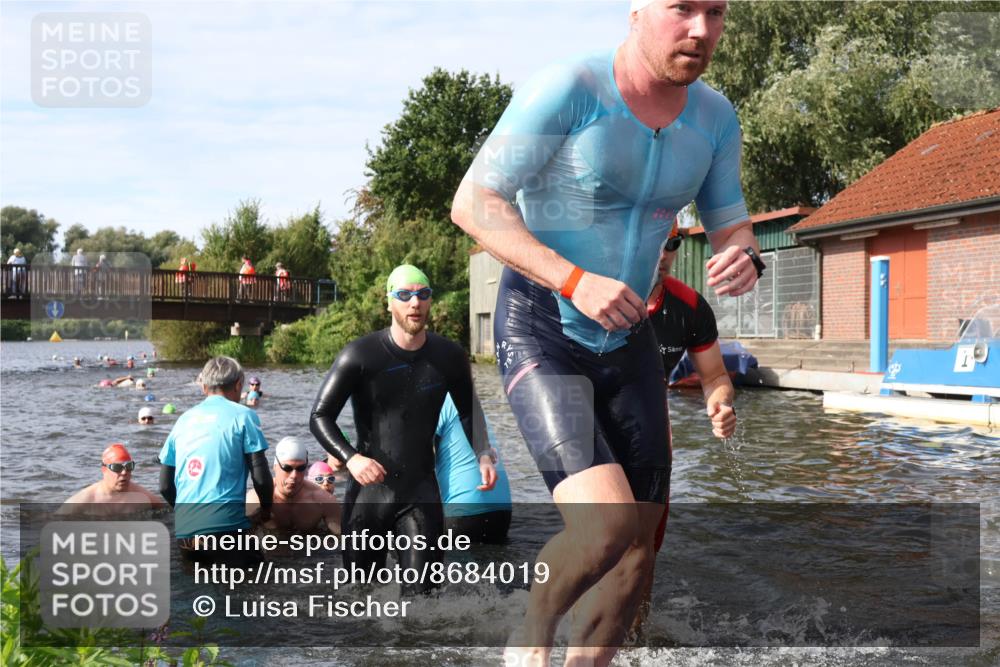31.08.2025 - Elbe Triathlon Hamburg Luisa Fischer http://msf.ph/oto/8684019 31.08.2025 10:21:53 Schwimmen 1119, 1134, 1144, 1157, 1168, 1176, 1177, 1186, 1229, 1244 meine-sportfotos.de