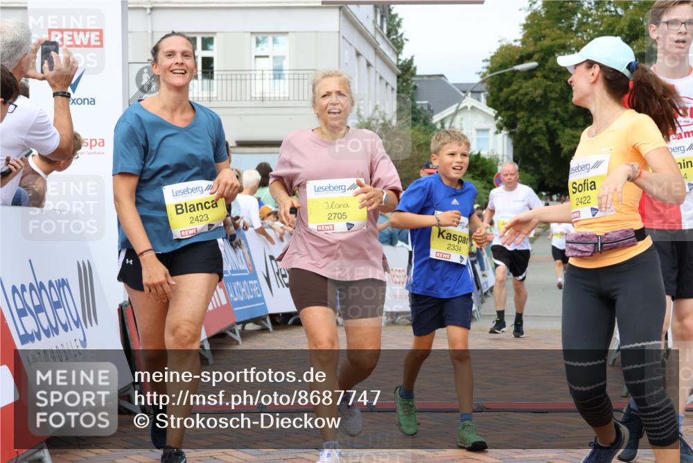 31.08.2025 - 21. Blankeneser Heldenlauf Strokosch-Dieckow http://msf.ph/oto/8687747 31.08.2025 10:29:51 Ziel 2322, 2248, 2250, 2423, 2422, 2705, 2455, 2545, 2544, 2514, 2603, 2602, 2532, 2334 meine-sportfotos.de