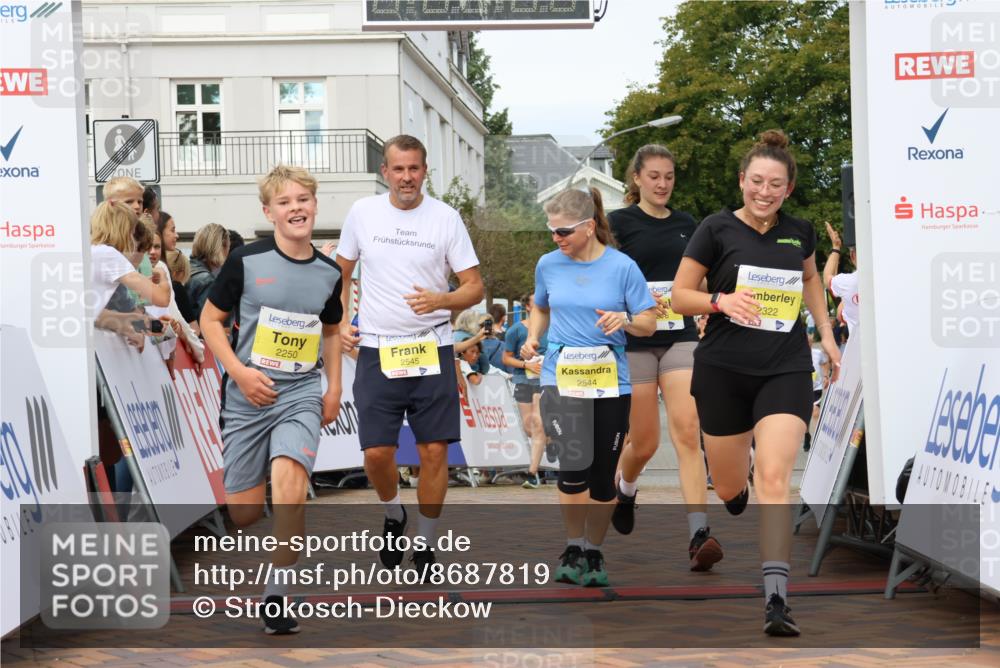 31.08.2025 - 21. Blankeneser Heldenlauf Strokosch-Dieckow http://msf.ph/oto/8687819 31.08.2025 10:29:45 Ziel 2491, 2683, 2322, 2248, 2250, 2578, 2423, 2422, 2705, 2426, 2455, 2545, 2544, 2514, 2532, 2334 meine-sportfotos.de
