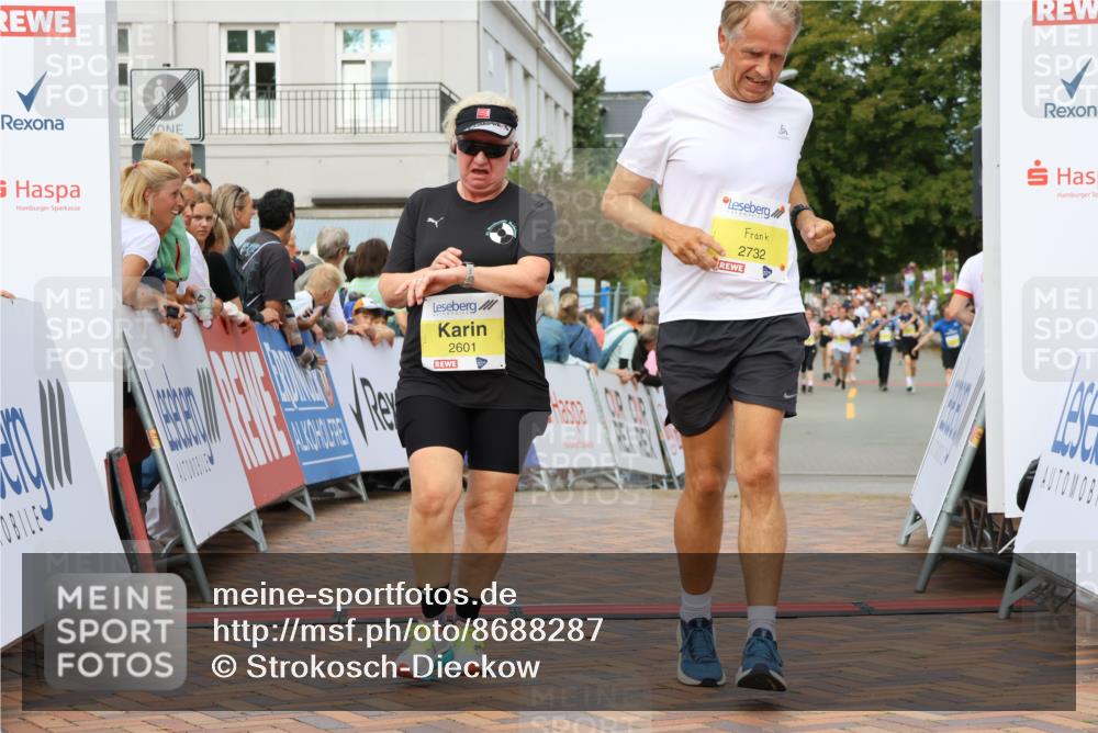 31.08.2025 - 21. Blankeneser Heldenlauf Strokosch-Dieckow http://msf.ph/oto/8688287 31.08.2025 10:29:21 Ziel 2601, 2732 meine-sportfotos.de