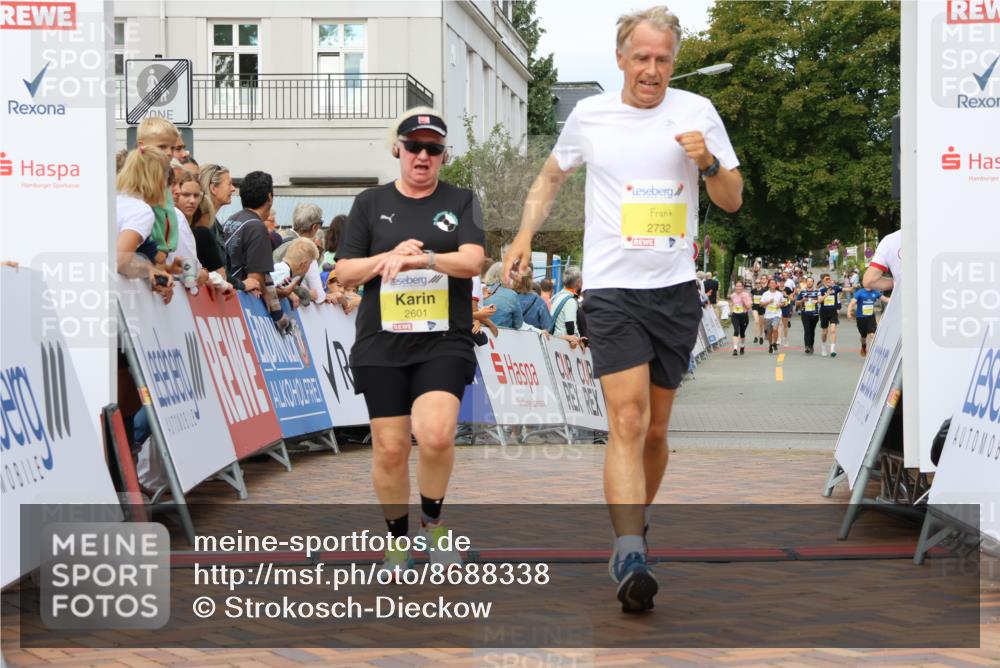 31.08.2025 - 21. Blankeneser Heldenlauf Strokosch-Dieckow http://msf.ph/oto/8688338 31.08.2025 10:29:21 Ziel 2601, 2732 meine-sportfotos.de