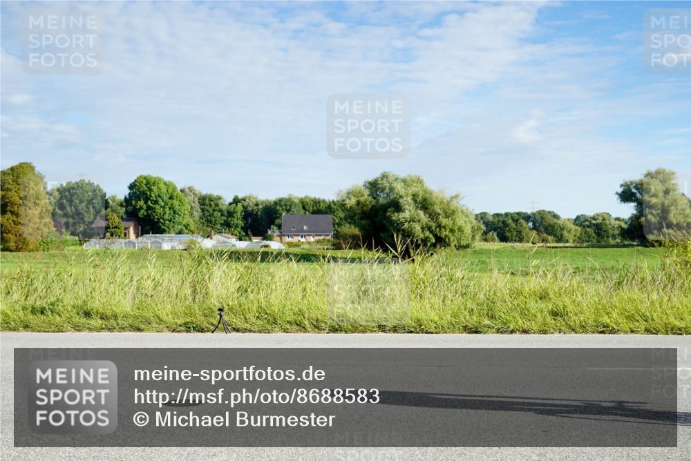 31.08.2025 - Elbe Triathlon Hamburg Michael Burmester http://msf.ph/oto/8688583 31.08.2025 09:03:49 Radfahren 191, 200, 209, 232, 238, 378, 535 meine-sportfotos.de
