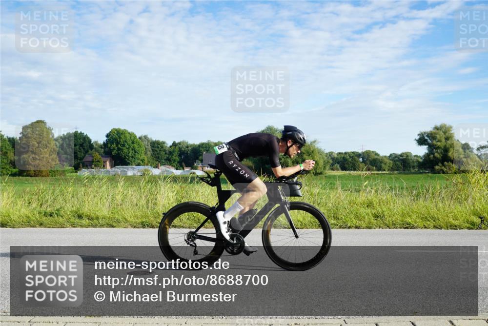 31.08.2025 - Elbe Triathlon Hamburg Michael Burmester http://msf.ph/oto/8688700 31.08.2025 09:07:49 Radfahren 187, 257, 375, 412, 458, 479, 492, 516 meine-sportfotos.de