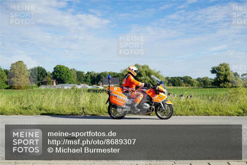 31.08.2025 - Elbe Triathlon Hamburg Michael Burmester http://msf.ph/oto/8689307 31.08.2025 09:21:05 Radfahren 187, 207, 257, 375, 428, 439, 441, 455, 464, 516, 530, 545, 655 meine-sportfotos.de