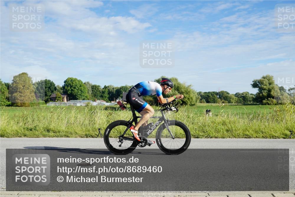 31.08.2025 - Elbe Triathlon Hamburg Michael Burmester http://msf.ph/oto/8689460 31.08.2025 09:23:52 Radfahren 167, 212, 353, 432, 443, 512, 549, 574, 639, 746 meine-sportfotos.de