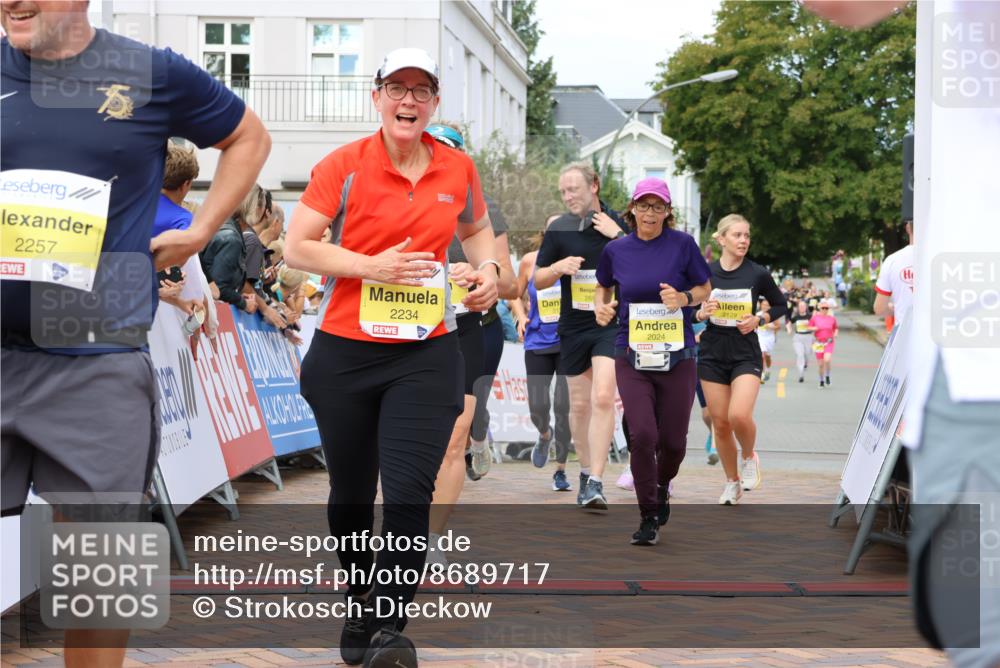 31.08.2025 - 21. Blankeneser Heldenlauf Strokosch-Dieckow http://msf.ph/oto/8689717 31.08.2025 10:32:54 Ziel 2024, 2207, 2065, 2621, 2129, 2130, 2128, 2628, 2337, 2695, 2694, 2479, 2464, 2234 meine-sportfotos.de