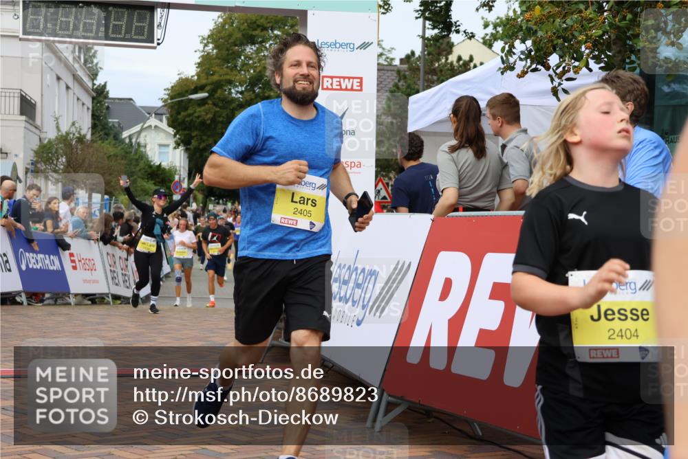 31.08.2025 - 21. Blankeneser Heldenlauf Strokosch-Dieckow http://msf.ph/oto/8689823 31.08.2025 10:32:45 Ziel 2681, 2680, 2256, 2257, 2404, 2405, 2323, 2201, 2479 meine-sportfotos.de