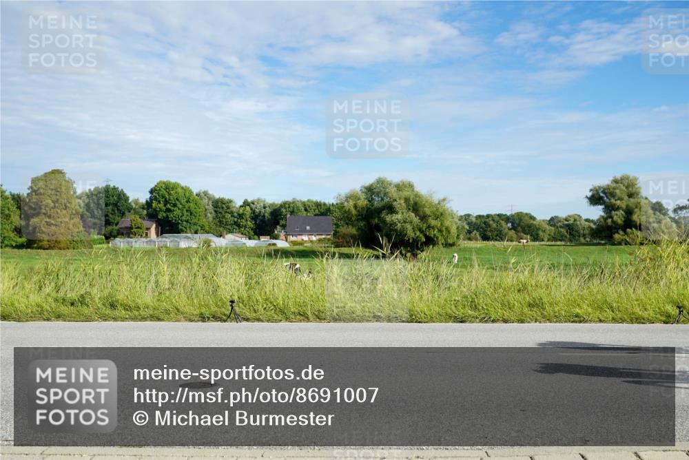 31.08.2025 - Elbe Triathlon Hamburg Michael Burmester http://msf.ph/oto/8691007 31.08.2025 09:51:39 Radfahren 372, 435, 482, 493, 512, 529, 752, 836, 849, 890 meine-sportfotos.de