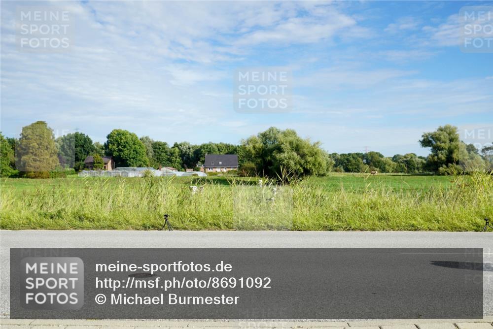 31.08.2025 - Elbe Triathlon Hamburg Michael Burmester http://msf.ph/oto/8691092 31.08.2025 09:53:40 Radfahren 379, 391, 478, 483, 524, 645, 724, 768, 922 meine-sportfotos.de