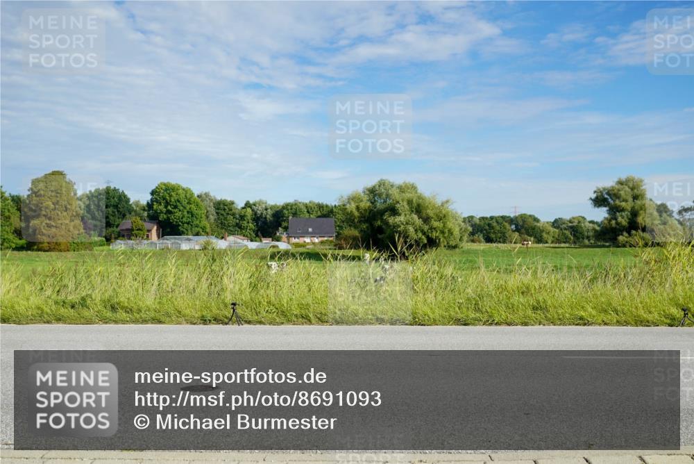 31.08.2025 - Elbe Triathlon Hamburg Michael Burmester http://msf.ph/oto/8691093 31.08.2025 09:53:40 Radfahren 379, 391, 478, 483, 524, 645, 724, 768, 922 meine-sportfotos.de