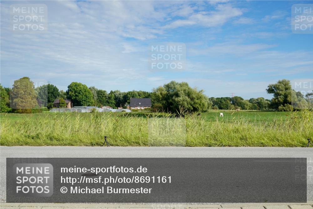 31.08.2025 - Elbe Triathlon Hamburg Michael Burmester http://msf.ph/oto/8691161 31.08.2025 09:55:34 Radfahren 371, 451, 462, 511, 576, 627, 797 meine-sportfotos.de