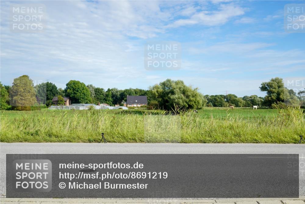 31.08.2025 - Elbe Triathlon Hamburg Michael Burmester http://msf.ph/oto/8691219 31.08.2025 09:56:29 Radfahren 395, 673, 748, 848, 886, 929 meine-sportfotos.de