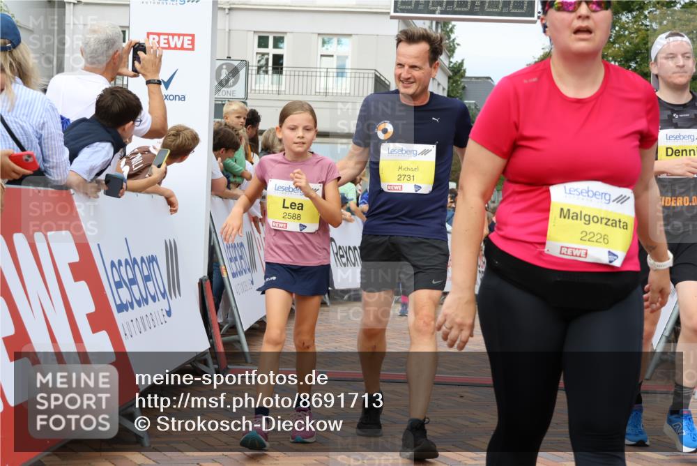 31.08.2025 - 21. Blankeneser Heldenlauf Strokosch-Dieckow http://msf.ph/oto/8691713 31.08.2025 10:30:19 Ziel 2445, 2444, 2616, 2253, 2229, 2226, 2730, 2588, 2731, 2503 meine-sportfotos.de