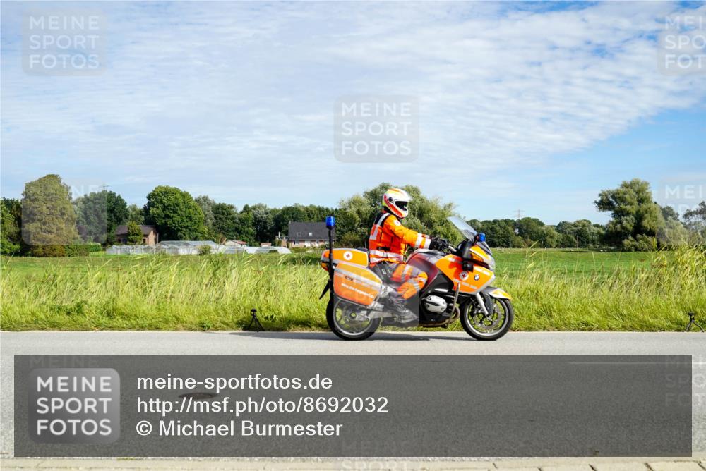 31.08.2025 - Elbe Triathlon Hamburg Michael Burmester http://msf.ph/oto/8692032 31.08.2025 10:22:55 Radfahren 698, 747, 762, 792, 805, 871, 942, 963, 971, 978, 1007, 1063, 1067 meine-sportfotos.de