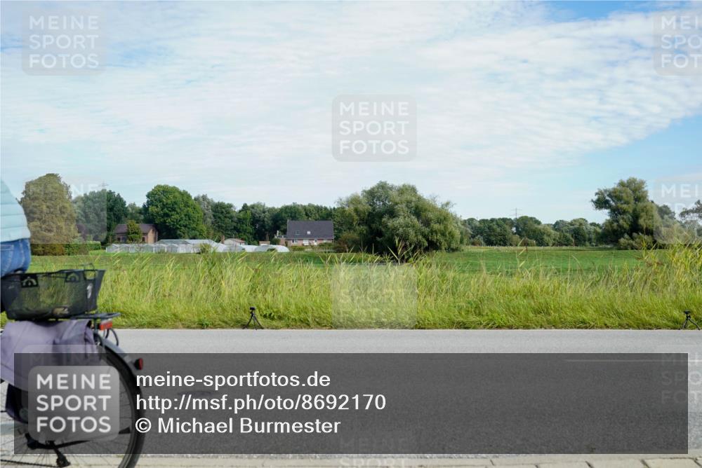31.08.2025 - Elbe Triathlon Hamburg Michael Burmester http://msf.ph/oto/8692170 31.08.2025 10:26:27 Radfahren 905, 934, 951, 980, 1103, 1108, 1149 meine-sportfotos.de