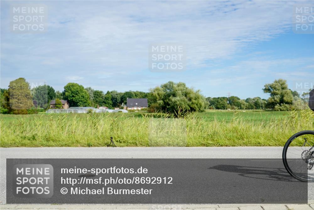 31.08.2025 - Elbe Triathlon Hamburg Michael Burmester http://msf.ph/oto/8692912 31.08.2025 10:52:00 Radfahren 1135, 1186, 1376, 1479, 1483, 1492 meine-sportfotos.de