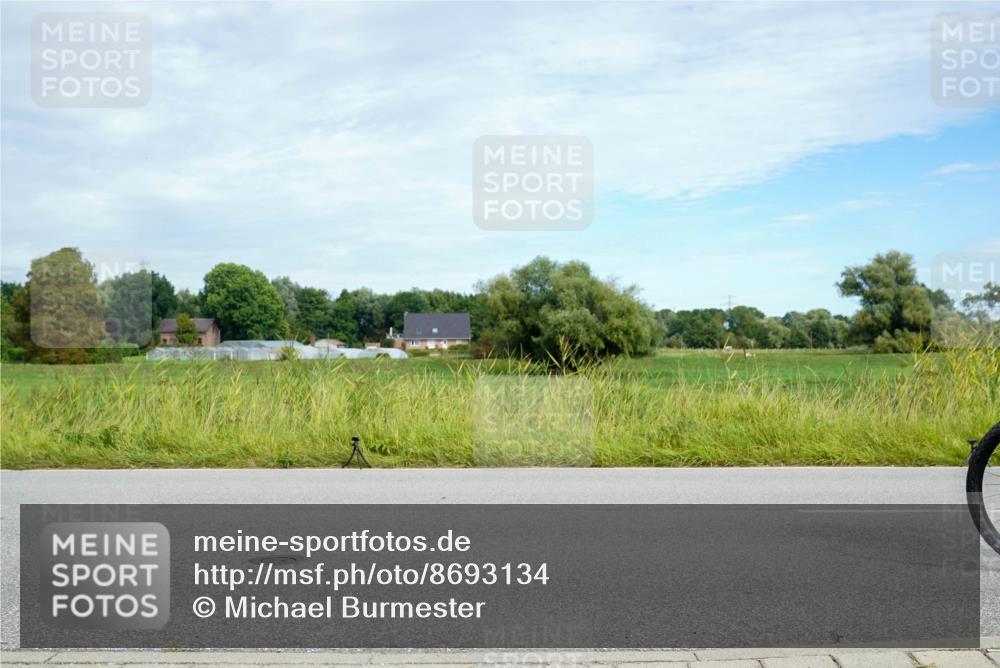 31.08.2025 - Elbe Triathlon Hamburg Michael Burmester http://msf.ph/oto/8693134 31.08.2025 11:00:07 Radfahren 1256, 1273, 1283, 1292, 1313, 1348, 1490, 1588 meine-sportfotos.de