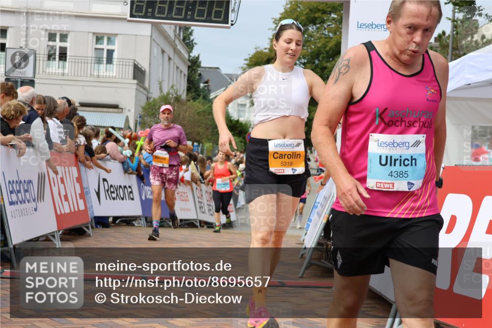 31.08.2025 - 21. Blankeneser Heldenlauf Strokosch-Dieckow http://msf.ph/oto/8695657 31.08.2025 12:25:22 Ziel 5319, 5413, 5452, 5733, 4120, 4385 meine-sportfotos.de