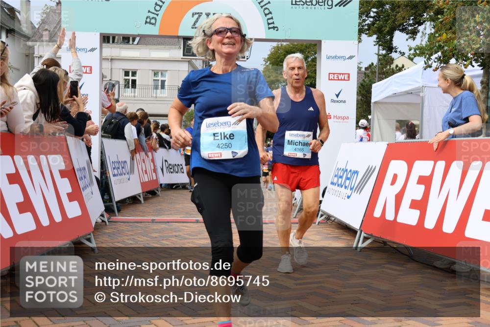 31.08.2025 - 21. Blankeneser Heldenlauf Strokosch-Dieckow http://msf.ph/oto/8695745 31.08.2025 12:29:57 Ziel 5081, 5800, 5799, 5776, 4229, 4250, 4165 meine-sportfotos.de
