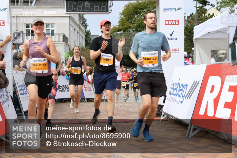 31.08.2025 - 21. Blankeneser Heldenlauf Strokosch-Dieckow http://msf.ph/oto/8695900 31.08.2025 12:29:19 Ziel 5148, 5149, 5460, 5633, 5632, 5478, 5774, 5582, 4206, 4182 meine-sportfotos.de