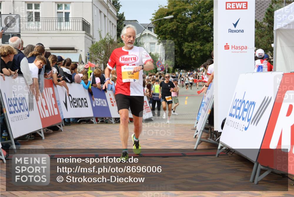 31.08.2025 - 21. Blankeneser Heldenlauf Strokosch-Dieckow http://msf.ph/oto/8696006 31.08.2025 12:28:52 Ziel 5389, 5509, 5794, 5189, 5658, 5627, 5560 meine-sportfotos.de