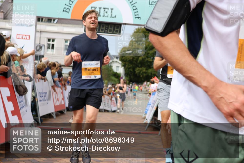 31.08.2025 - 21. Blankeneser Heldenlauf Strokosch-Dieckow http://msf.ph/oto/8696349 31.08.2025 12:27:02 Ziel 5065, 5274, 5275, 5664, 5015, 5291, 5818, 5819 meine-sportfotos.de