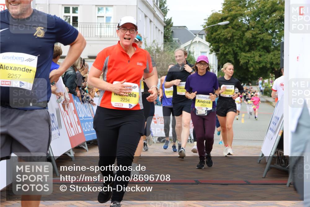 31.08.2025 - 21. Blankeneser Heldenlauf Strokosch-Dieckow http://msf.ph/oto/8696708 31.08.2025 10:32:54 Ziel 2024, 2207, 2065, 2621, 2129, 2130, 2128, 2628, 2337, 2695, 2694, 2479, 2464, 2234 meine-sportfotos.de