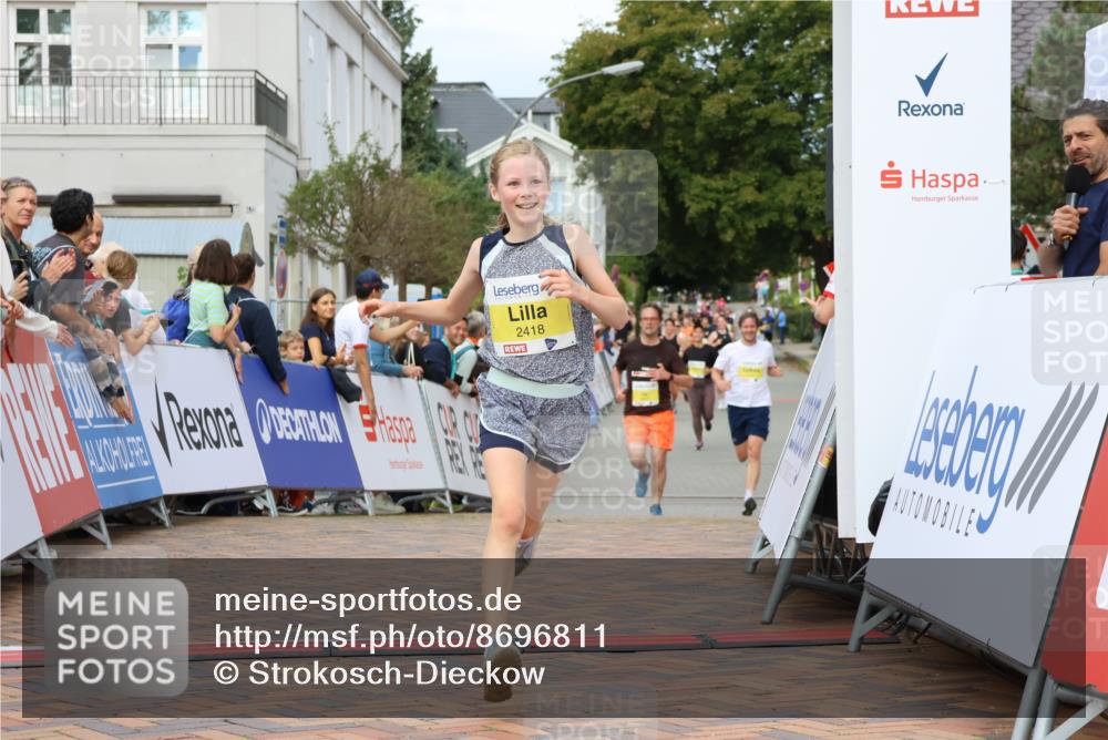 31.08.2025 - 21. Blankeneser Heldenlauf Strokosch-Dieckow http://msf.ph/oto/8696811 31.08.2025 10:32:13 Ziel 2418 meine-sportfotos.de