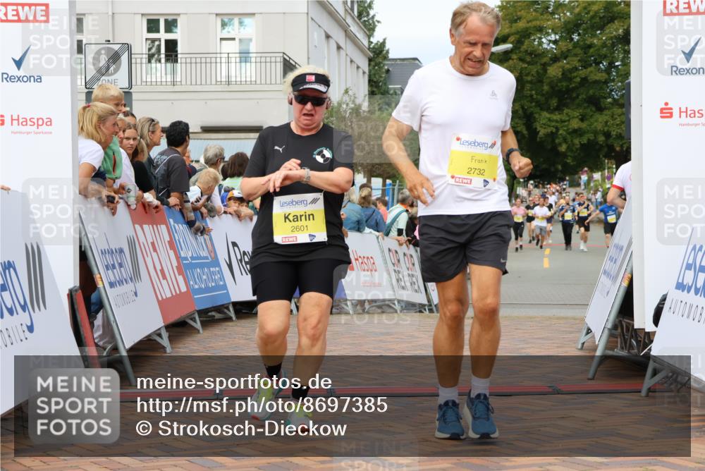 31.08.2025 - 21. Blankeneser Heldenlauf Strokosch-Dieckow http://msf.ph/oto/8697385 31.08.2025 10:29:21 Ziel 2601, 2732 meine-sportfotos.de