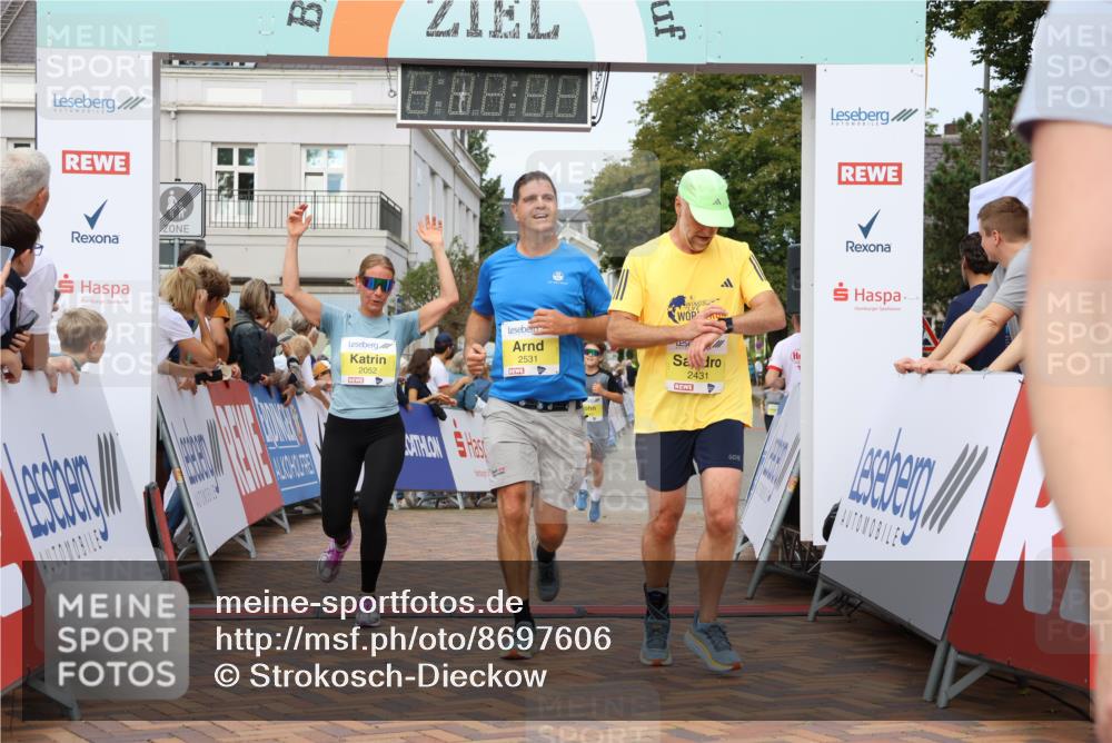 31.08.2025 - 21. Blankeneser Heldenlauf Strokosch-Dieckow http://msf.ph/oto/8697606 31.08.2025 10:28:23 Ziel 2249, 2140, 2133, 2625, 2431, 2088, 2052, 2531 meine-sportfotos.de