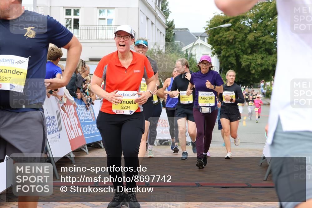 31.08.2025 - 21. Blankeneser Heldenlauf Strokosch-Dieckow http://msf.ph/oto/8697742 31.08.2025 10:32:54 Ziel 2024, 2207, 2065, 2621, 2129, 2130, 2128, 2628, 2337, 2695, 2694, 2479, 2464, 2234 meine-sportfotos.de