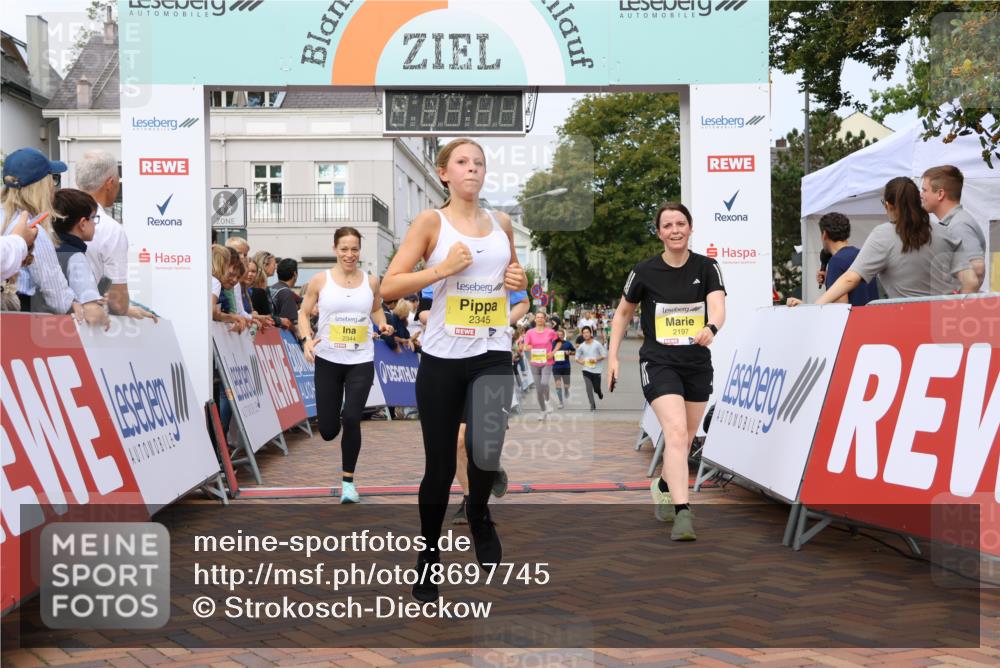 31.08.2025 - 21. Blankeneser Heldenlauf Strokosch-Dieckow http://msf.ph/oto/8697745 31.08.2025 10:27:54 Ziel 2577, 2775, 2425, 2345, 2344, 2343, 2402, 2197 meine-sportfotos.de