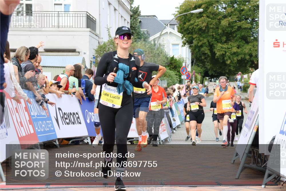 31.08.2025 - 21. Blankeneser Heldenlauf Strokosch-Dieckow http://msf.ph/oto/8697755 31.08.2025 10:32:48 Ziel 2681, 2680, 2404, 2405, 2323, 2065, 2621, 2628, 2479, 2234 meine-sportfotos.de