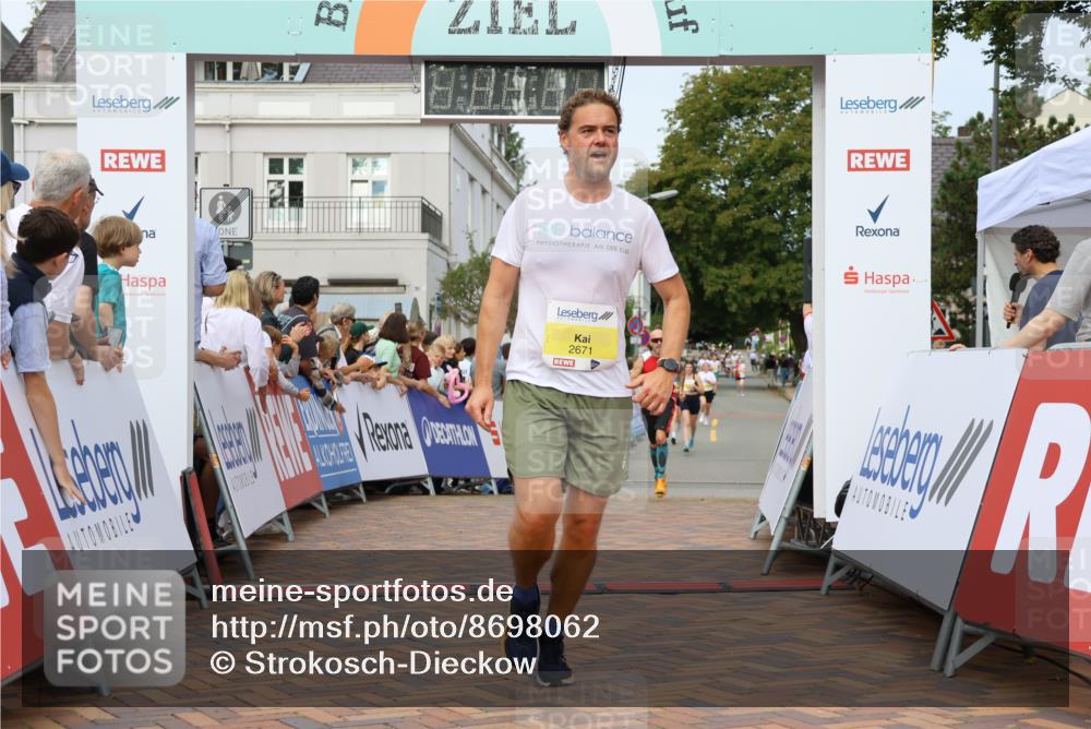31.08.2025 - 21. Blankeneser Heldenlauf Strokosch-Dieckow http://msf.ph/oto/8698062 31.08.2025 10:26:10 Ziel 2736, 2777, 2046, 2671, 2564, 2447, 2119, 2118 meine-sportfotos.de