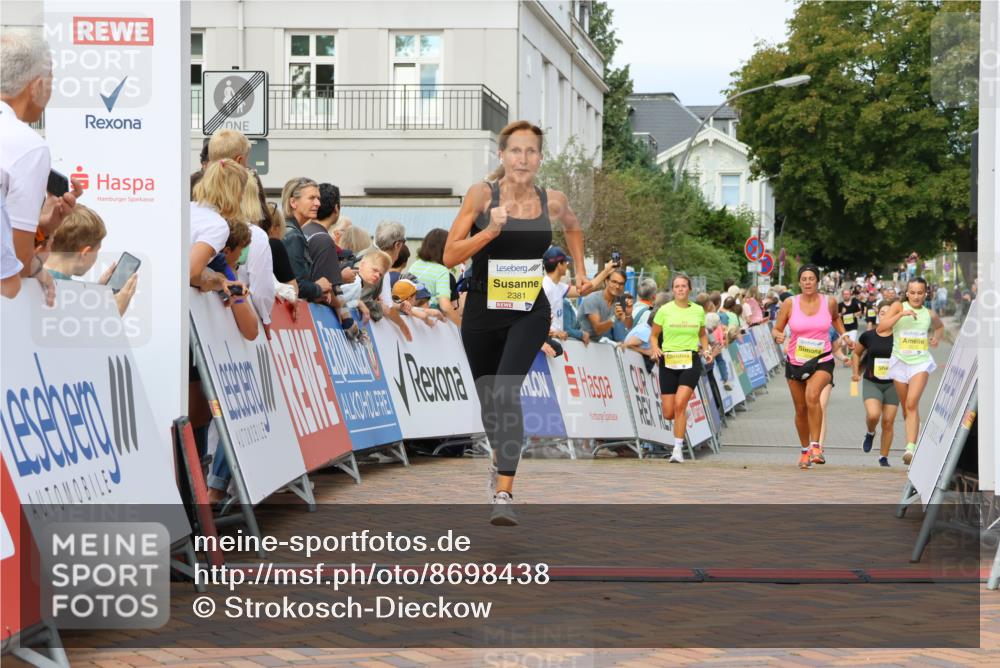 31.08.2025 - 21. Blankeneser Heldenlauf Strokosch-Dieckow http://msf.ph/oto/8698438 31.08.2025 10:28:59 Ziel 2060, 2718, 2719, 2246, 2035, 2457, 2212, 2143, 2387, 2230, 2381 meine-sportfotos.de