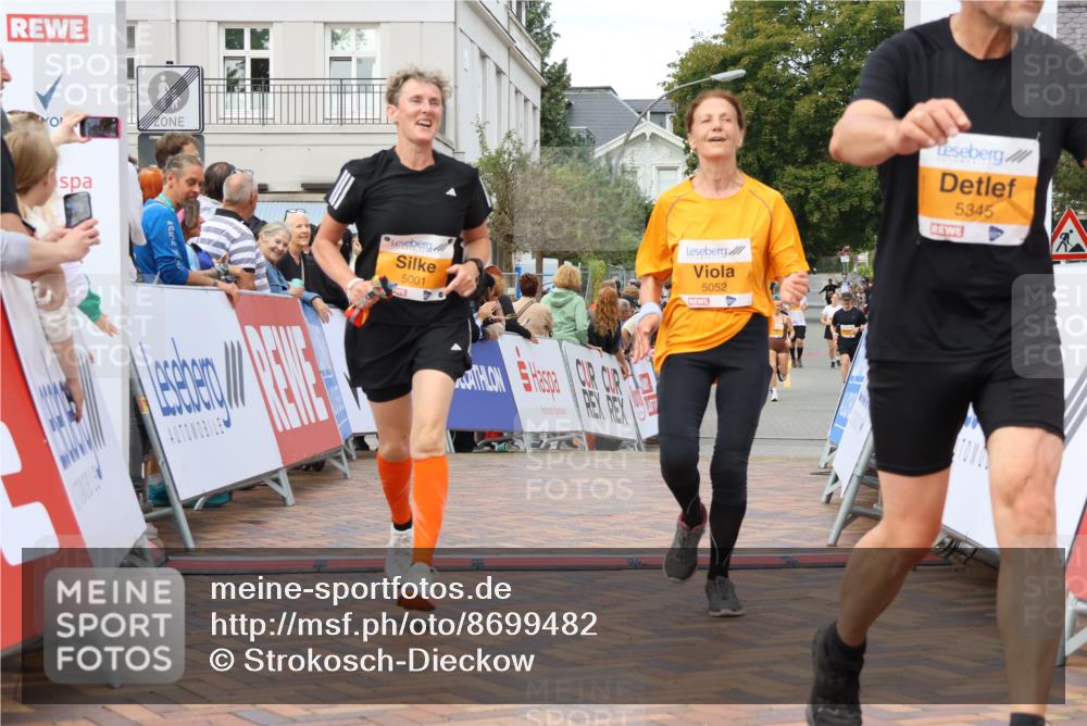 31.08.2025 - 21. Blankeneser Heldenlauf Strokosch-Dieckow http://msf.ph/oto/8699482 31.08.2025 12:56:26 Ziel 5099, 5001, 5052, 5345 meine-sportfotos.de