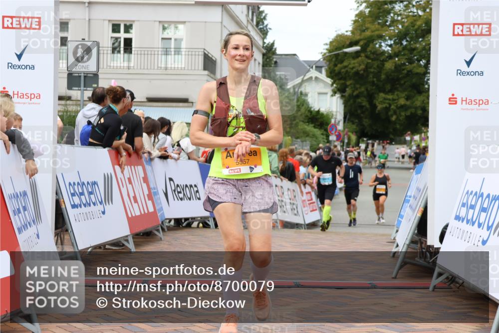 31.08.2025 - 21. Blankeneser Heldenlauf Strokosch-Dieckow http://msf.ph/oto/8700079 31.08.2025 12:53:24 Ziel 5557 meine-sportfotos.de