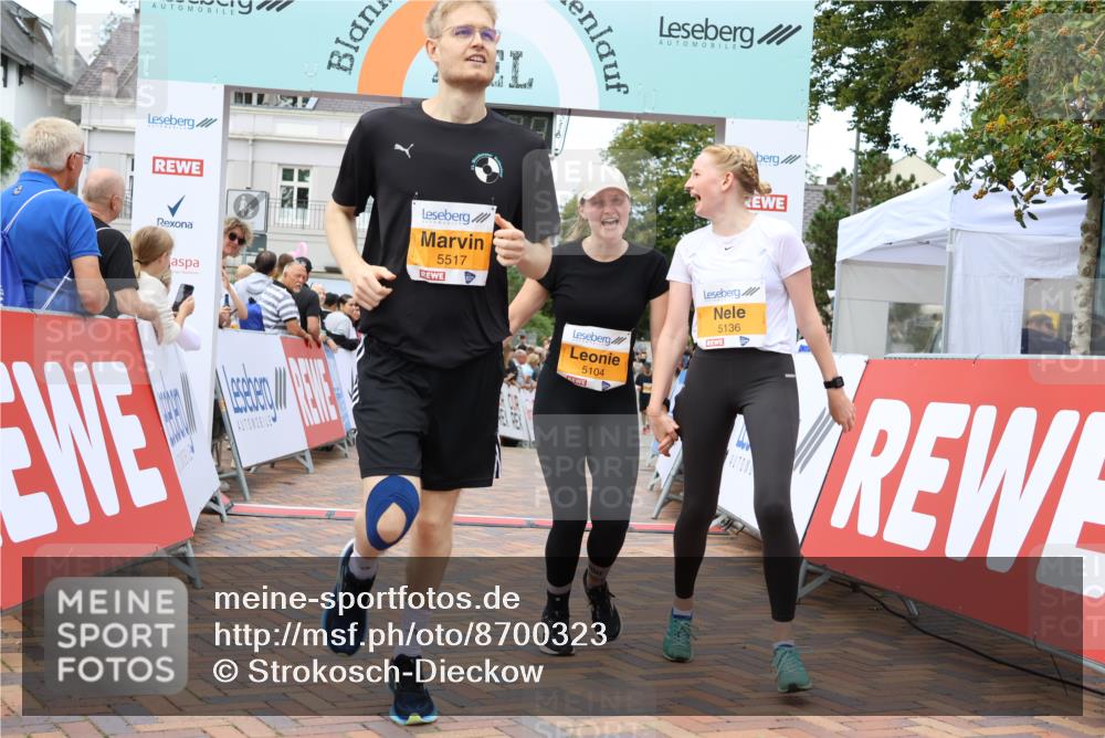 31.08.2025 - 21. Blankeneser Heldenlauf Strokosch-Dieckow http://msf.ph/oto/8700323 31.08.2025 12:51:43 Ziel 5104, 5136, 5007, 5034, 5518, 5517 meine-sportfotos.de
