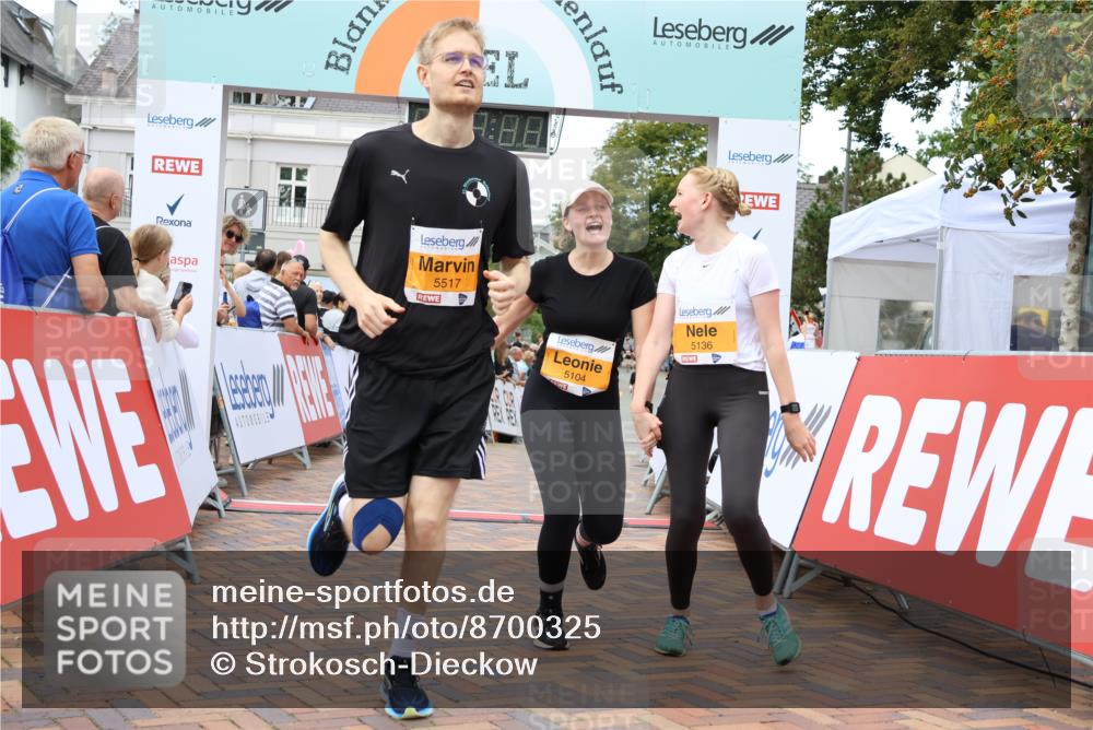 31.08.2025 - 21. Blankeneser Heldenlauf Strokosch-Dieckow http://msf.ph/oto/8700325 31.08.2025 12:51:43 Ziel 5104, 5136, 5007, 5034, 5518, 5517 meine-sportfotos.de