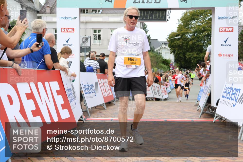 31.08.2025 - 21. Blankeneser Heldenlauf Strokosch-Dieckow http://msf.ph/oto/8700572 31.08.2025 12:50:51 Ziel 5040, 5344, 5425, 5629 meine-sportfotos.de