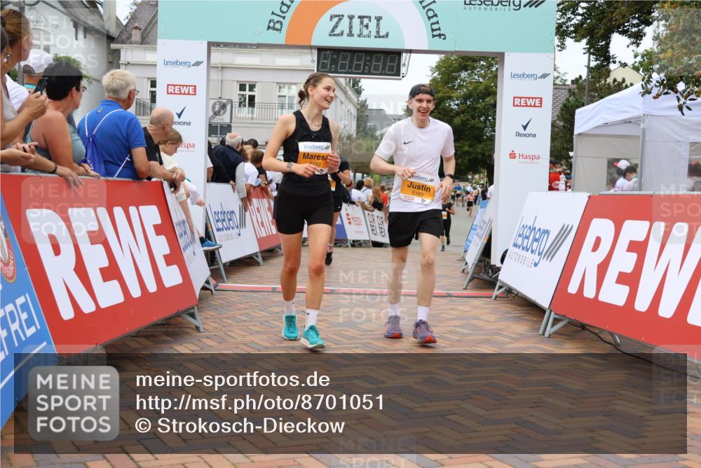 31.08.2025 - 21. Blankeneser Heldenlauf Strokosch-Dieckow http://msf.ph/oto/8701051 31.08.2025 12:48:49 Ziel 5074, 5182, 5183, 5097, 5789, 5552 meine-sportfotos.de