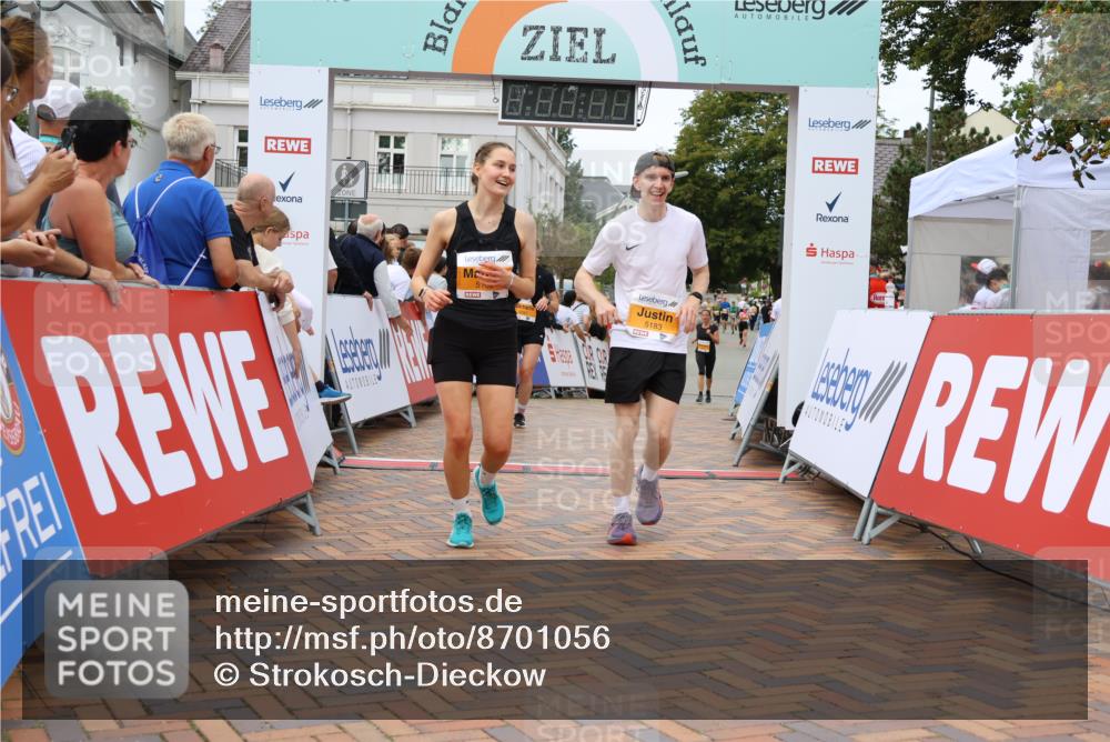 31.08.2025 - 21. Blankeneser Heldenlauf Strokosch-Dieckow http://msf.ph/oto/8701056 31.08.2025 12:48:49 Ziel 5074, 5182, 5183, 5097, 5789, 5552 meine-sportfotos.de